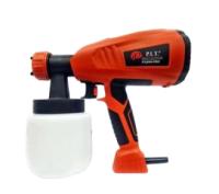 Электрический краскопульт P32008-PRO