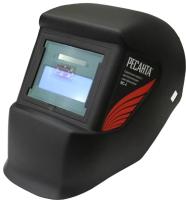 Сварочная маска МС-4 Ресанта, шт		