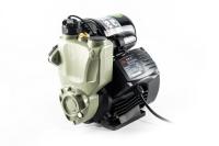Насос давления 1200w (датчик холост.хода) PISPE 1200A  