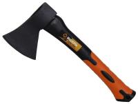 Топор Т600Ф (фиберглассовое топорище) Вихрь, шт		