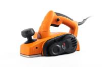   Рубанок 1200 w 82 mm 48201