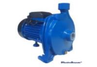 FORWATER CPM 130