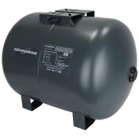 Напорный бак GFC100 GRANDFAR 