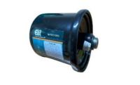 Бак ELIT 2L Tank 0.12MPA