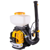 Опрыскиватель бензиновый GS-4311 Huter