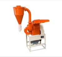 KD3200-KEDR КОРМОВАЯ ДРОБИЛКА