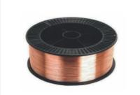 Сварочный провод РЕОСТАТ E71-TGSS 0.8кг