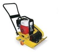 Вибротрамбовка Mateus MS02406L