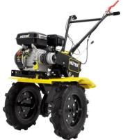 Сельскохозяйственная машина МК-7800P Huter,