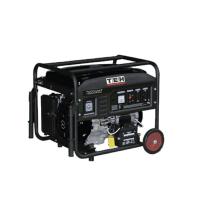 Бензиновый генератор TEH TGG7500E
