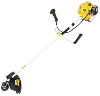АКЦИЯ! Бензиновый триммер GGT-443S Huter		