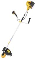 Бензиновый триммер GGT-2900S Huter, 