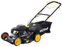 Газонокосилка Huter самоходная GLM-5.0 ST 