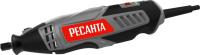 Прямошлифовальная машина Ресанта Г-180ЭГ