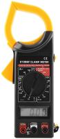 Токовые клещи Ресанта DT 266F