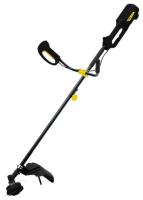 Триммер для газона Huter GET-420B