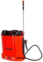 Опрыскиватель аккумуляторный SP-12СК Ресанта		