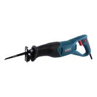 Сабельная пила RS 0514 ALTECO