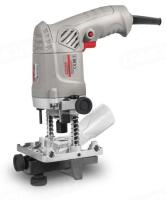 Фрезер CT11020