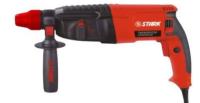 Перфоратор STARK 1226