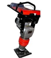 Вибротромбововка "Кенгуру" ПИТЕР ПТ-145