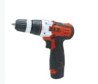 Аккумуляторный шуруповерт 12v 10mm Li-ion  31026-PRO