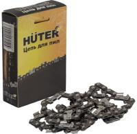 Цепь С5 HUTER для ВS-25
