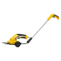 Триммер электрический для газона Т22251 