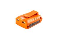 аккумуляторный USB адаптер 90001-ADB- Li