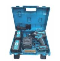 Гайковерт MAKITA 600N