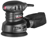Шлифмашина эксцентриковая TEH TS12524