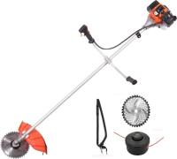 Триммер для газона Байкал БК3000