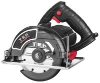 Дисковая пила TEH TC12513