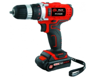Аккумуляторный шуруповерт 14.4v 10mm Li-ion 31028