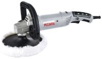 Шлифмашина полировальная Ресанта УШМ-180/1500П