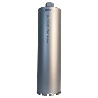 Алмазная коронка 120*450 ALTECO Professional