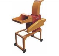 Дробилка 3-1 РЕОСТАТ.(1)