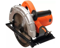  Дисковая пила 1500 w 235mm 72351 