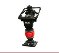 ТРАМБОВКА ЭЛЕКТРИЧЕКАЯ HCD110B
