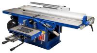 Станок Mateus MS10002