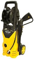 Мойка Huter W135-AR, 