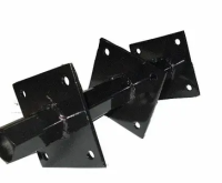 Кронштейн для грунтозацепа к мотокультиватору HUTER GMC-5.5