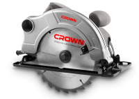 Дисковая пила CT15074