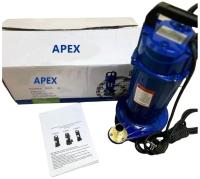 Насос погружной APEX qdx 370
