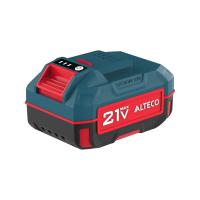 Аккумулятор BCD 21-30 Li ALTECO