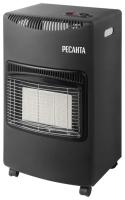 Газовый конвектор Ресанта ПГ-4200Б