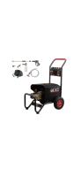 Мойка высокого давления TPW4350 PRO
