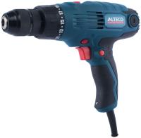 Сетевой шуруповёрт D 0328 (D 300-10 MC) ALTECO