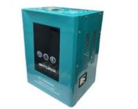 Стабилизатор SHTURM STH- 10000VA