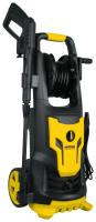 Мойка высокого давления Huter W200i Professional
